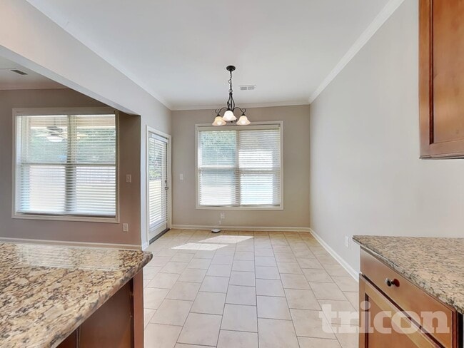 Photo - 978 Reddy Farm Ln