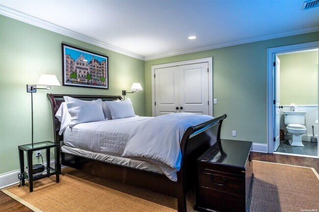 Photo - 11 Cow Hill Ln