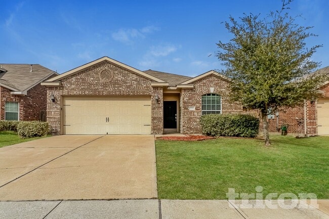 Building Photo - 2031 Cone Flower Dr