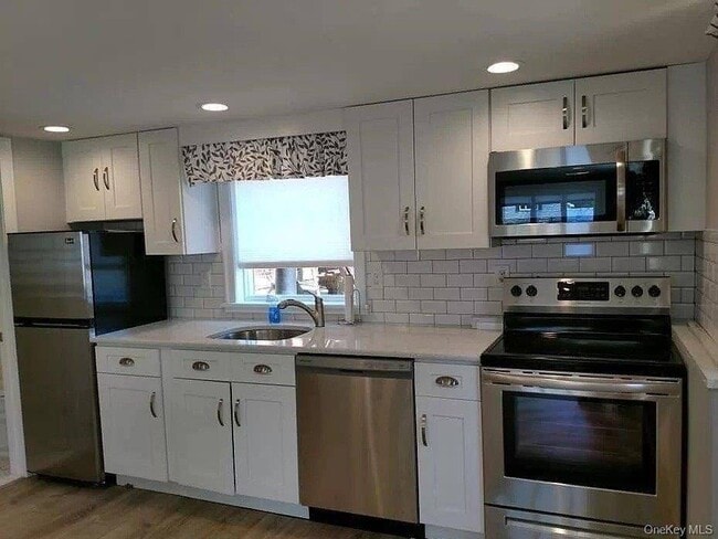 123 Joni Dr
