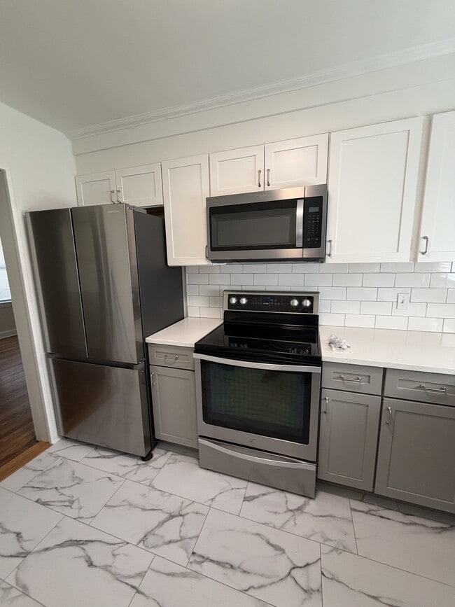 347 Cedar Dr