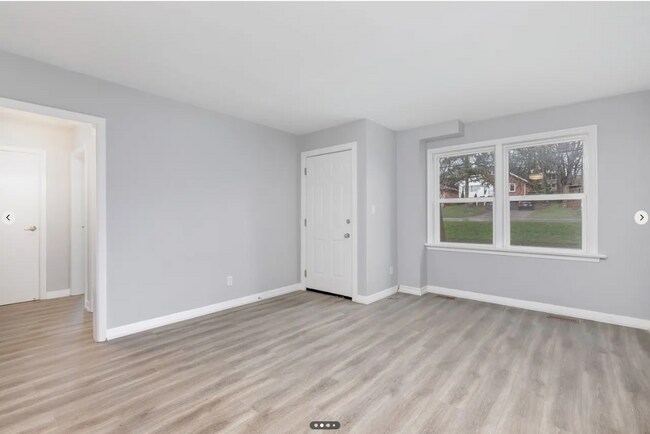 Photo - 1253 Clonsilla Ave Unit A