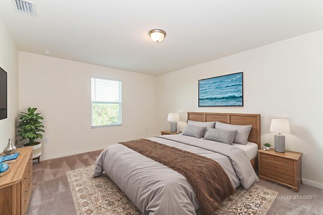 Photo - 3501 East 13th Street