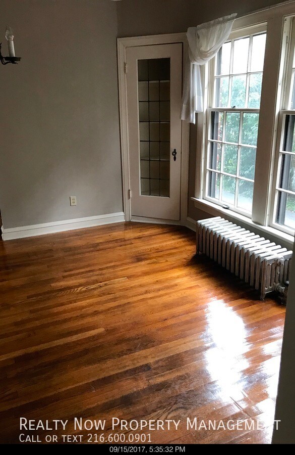 Photo - 19627 Winslow Rd Unit 1962-DOWN