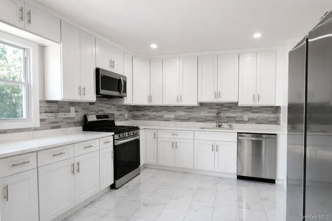 Photo - 418 Garden St