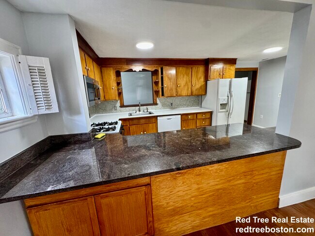 Photo - 137 Virginia Rd