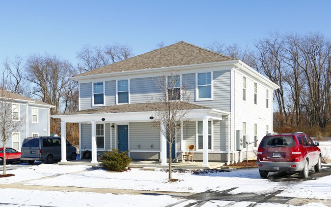 Photo - Laurel Estates