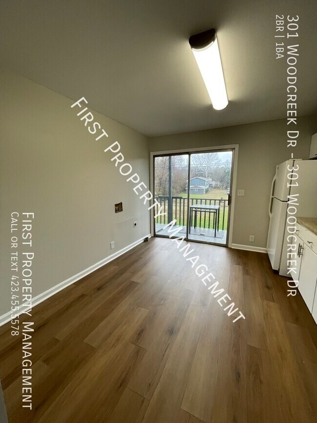301 Woodcreek Rd Apartment Unit 301 Woodcreek Dr Rossville, GA