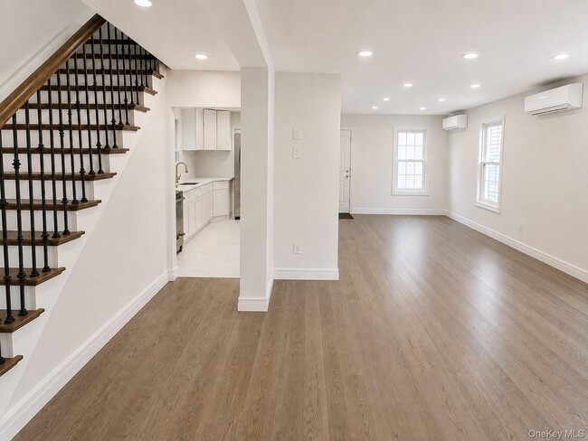 Photo - 39 Rathbun Ave