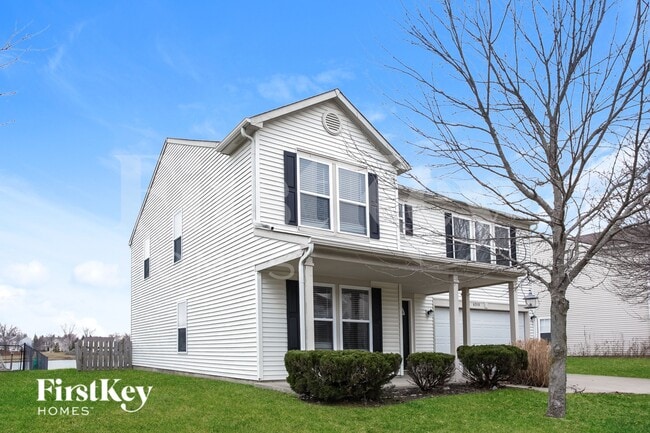 Photo - 6350 Eastern Range Rd