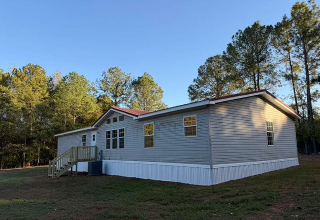 Photo - 379 Brookside Dr