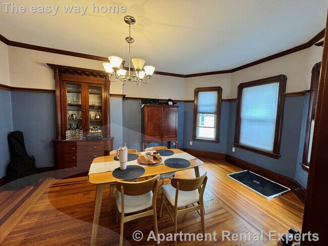 29 Fairmount Ave Unit 2