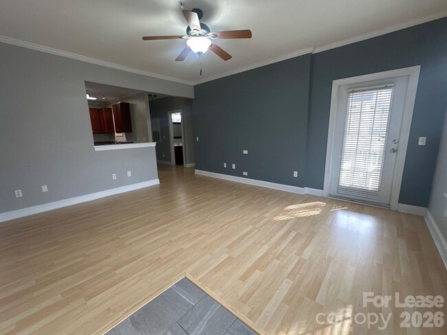 Photo - 19626 Feriba Pl