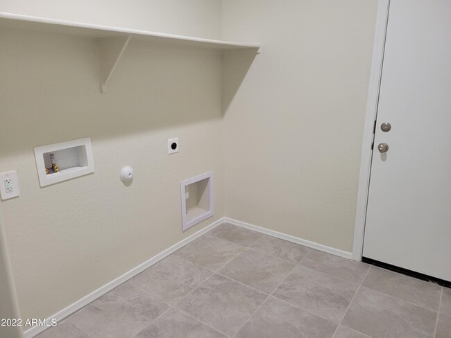 Photo - 36641 W San Capistrano Ave