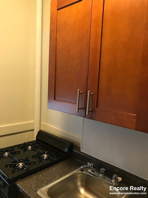 Photo - 1185 Boylston St Unit 42