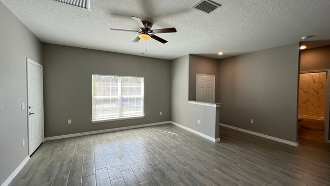 Photo - Spacious 3BD/2BA Palm Bay Home – Modern Comfort & Great Location!