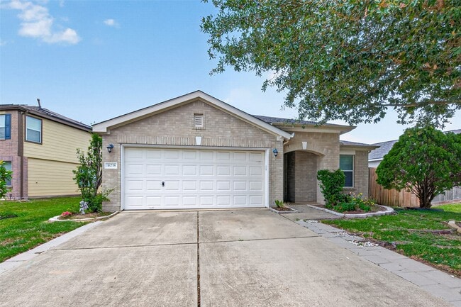 Photo - 16238 Ranchland Ln