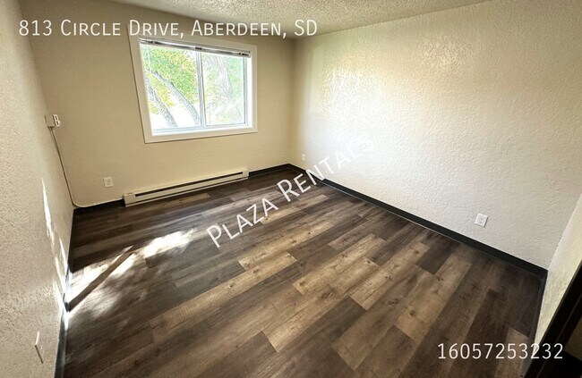 Photo - 1020 N 2nd St Unit 7