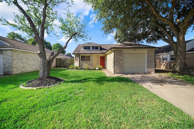 Building Photo - 13139 Vista Oro Dr