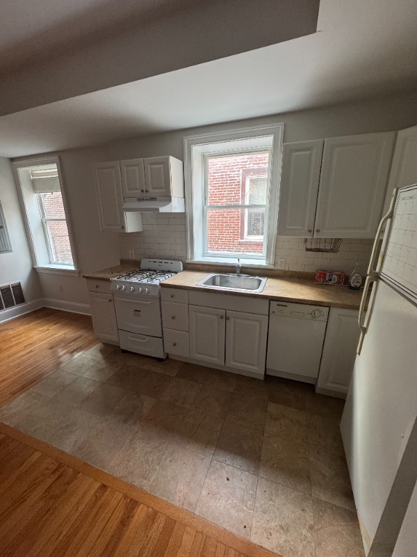 Photo - 4616 Spruce St Unit 3Rr