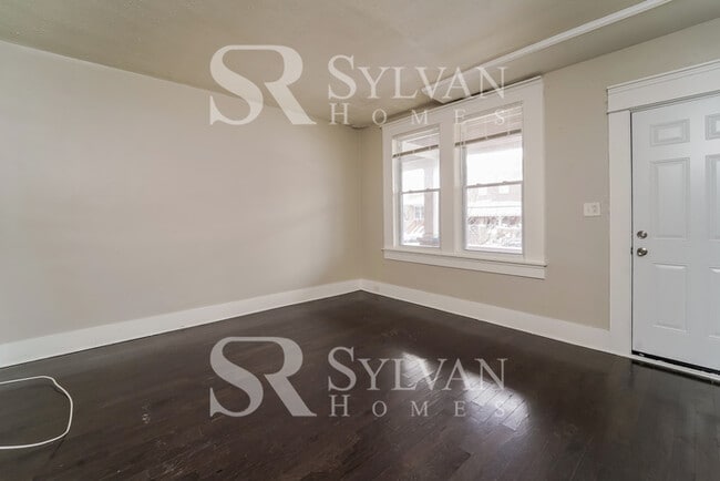 Photo - Life Just Got Better!