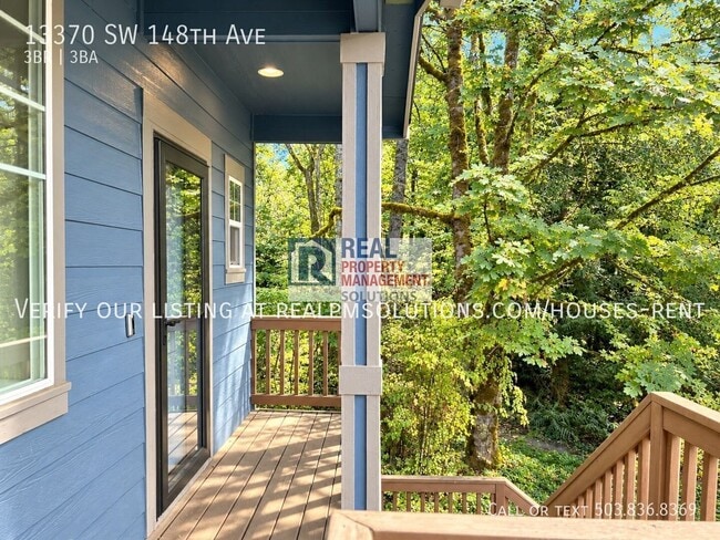 13370 148th Ave