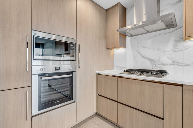 Photo - 4308-4890 Lougheed Highway Unité 4308