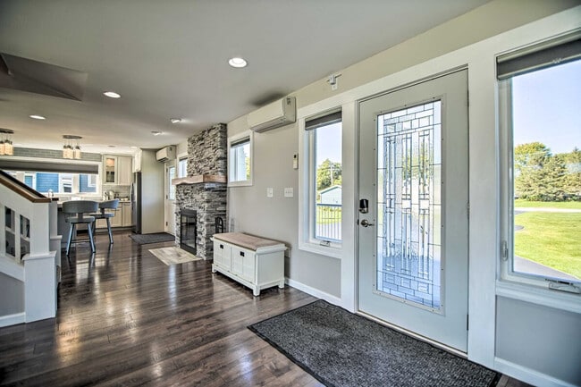 Photo - 2712 Shorewood Dr Unidad ID1305762P