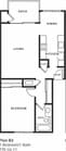 Riesling 2D Floor Plan