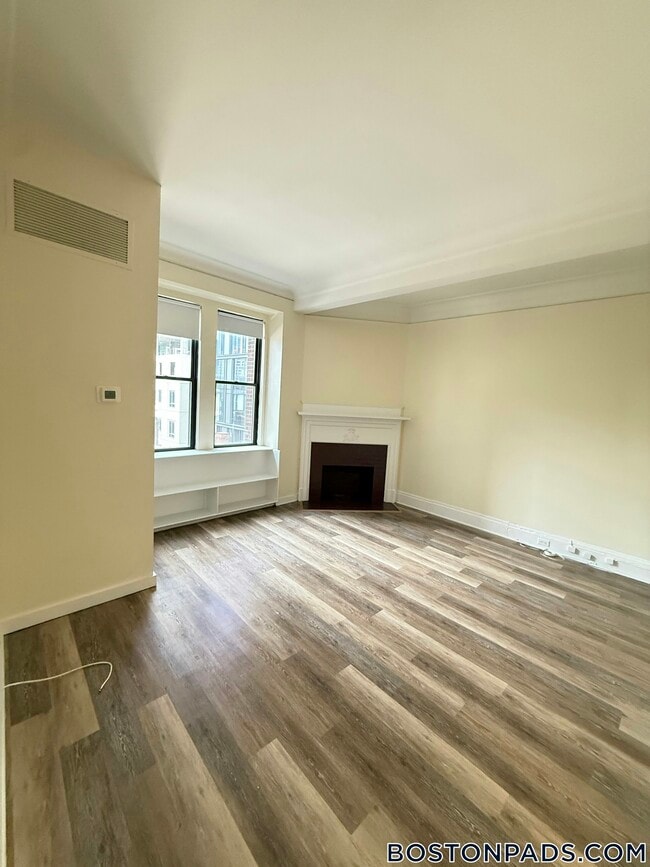 Photo - 62 Boylston St Unidad 618