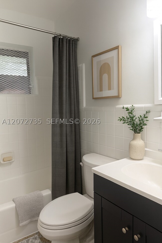 Photo - 2865 NW 22nd St Unit 1