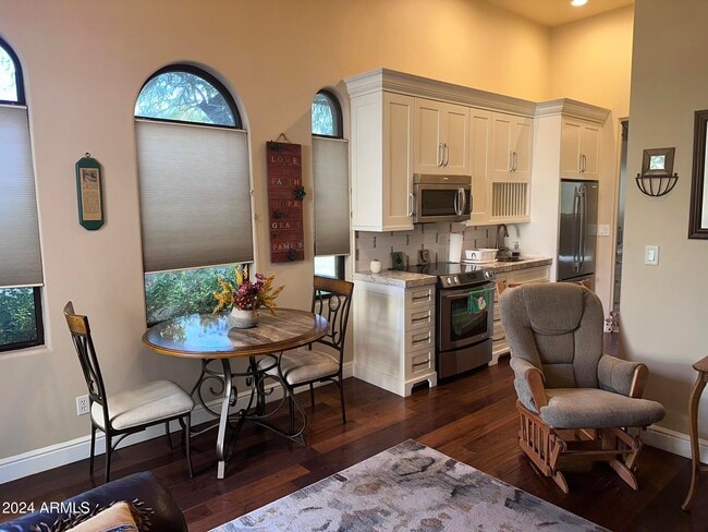 Photo - 15835 N Eagles Nest Dr