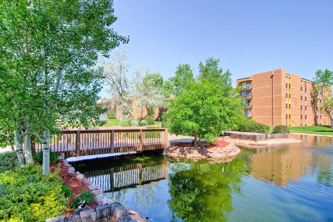 Photo - Monaco Lakes