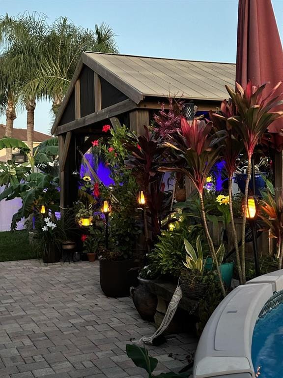 Photo - 27018 Coral Springs Dr