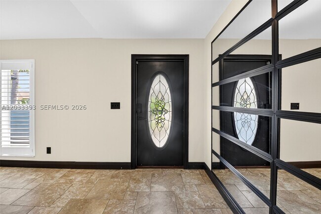 Building Photo - 13808 Geranium Pl