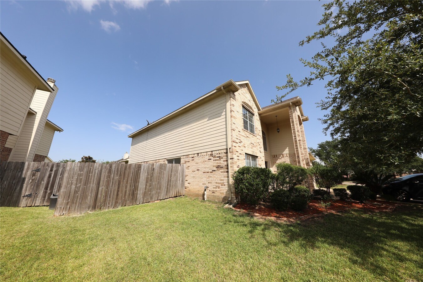 Photo - 2311 Diamond Springs Dr