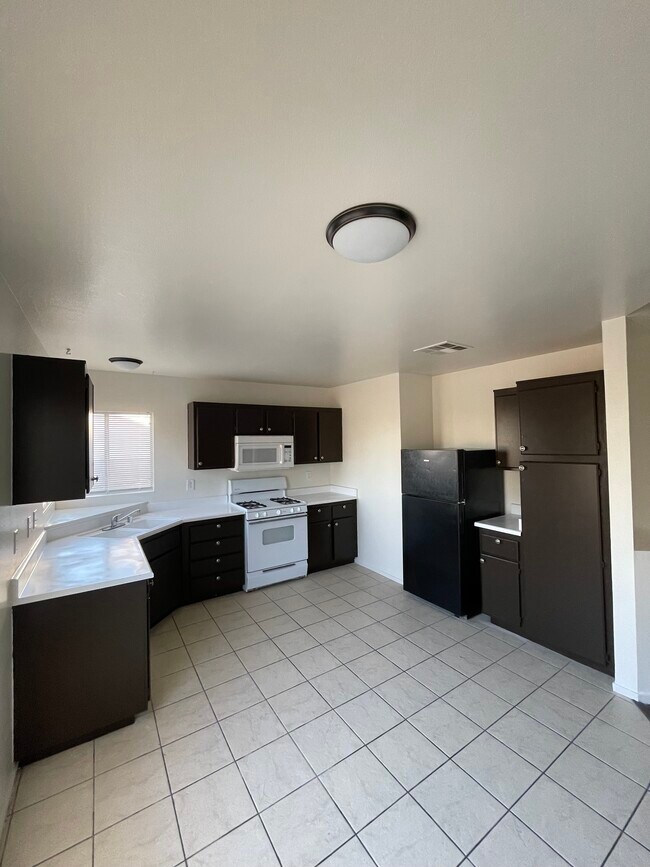 518 Reliance Ave Rental For Rent in Henderson, NV