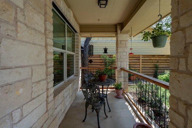 Photo - 1109 Delmar St