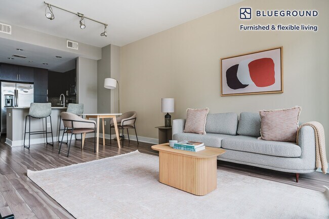 Photo - 4800 Auburn Ave Unidad FL14-ID971