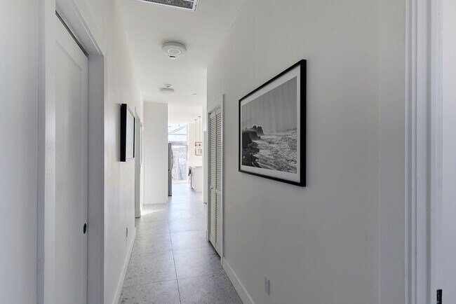 Photo - 57 Newark St. Unit FL4-ID1041923P