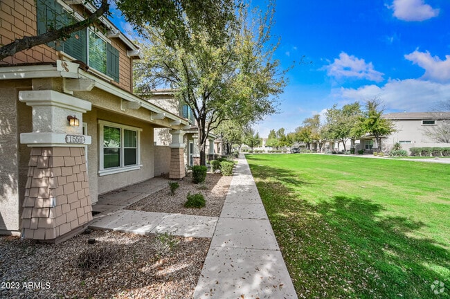 Building Photo - 1559 S Longspur Ln Rental