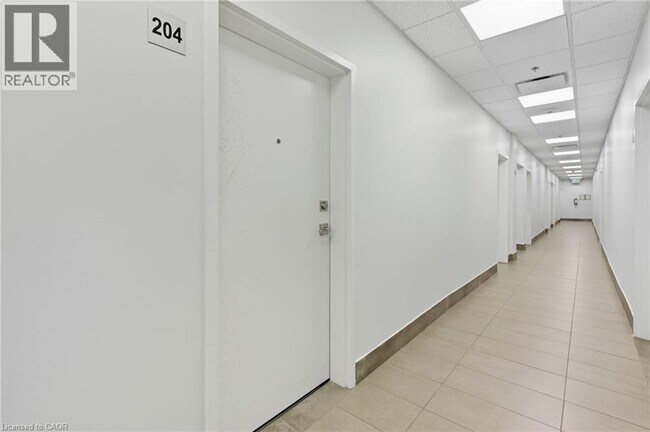 Photo - 2668 Binbrook Rd Unité 204