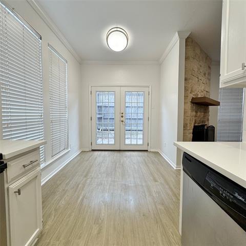 Photo - 4132 Cole Ave Unit 101