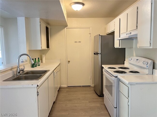 Photo - 231 Mission Newport Ln Unit 201