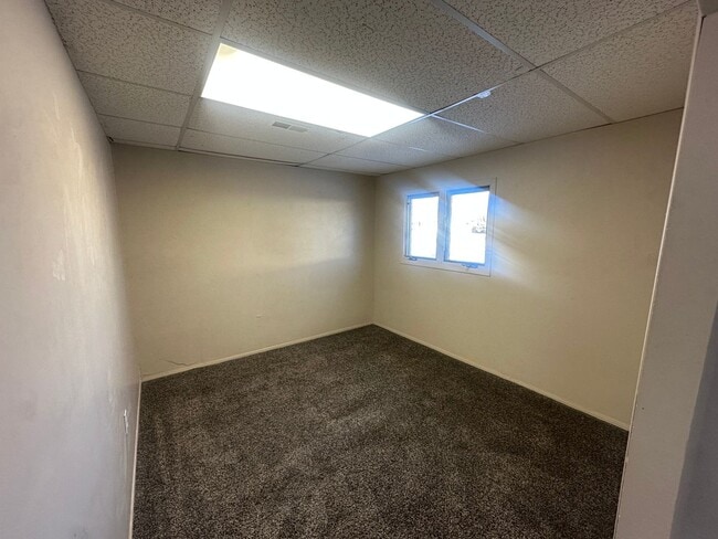 Photo - Two Bedroom, Pet Friendly House!