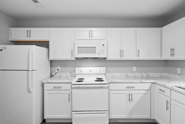 Photo - 358 Peabody Dr Unit 3
