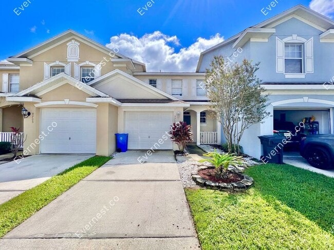 Photo - 9703 Carlsdale Dr House
