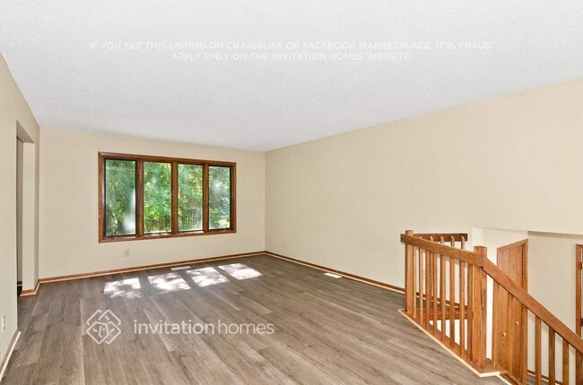 578 Witt Ct