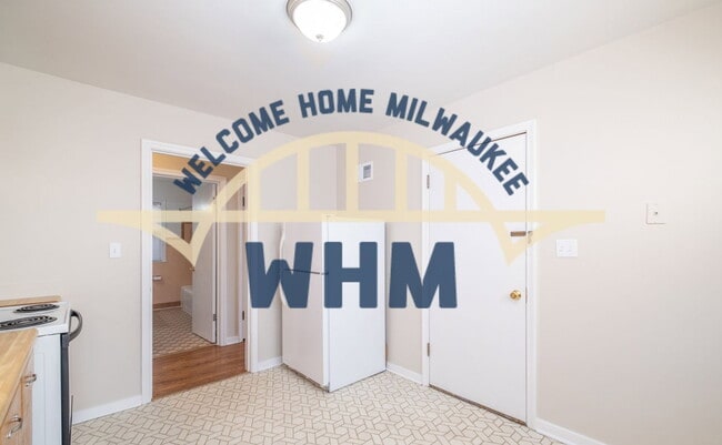 Photo - 2641 N 63rd St