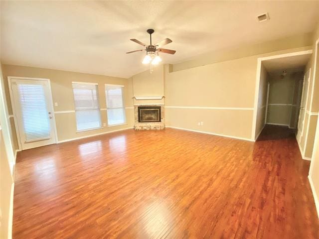 Photo - 2800 Kempton Dr